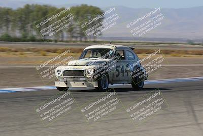 media/Oct-01-2022-24 Hours of Lemons (Sat) [[0fb1f7cfb1]]/10am (Front Straight)/